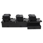 Master Power Window Switch for Hyundai Elantra Touring (2009–2012) 93570-2L010