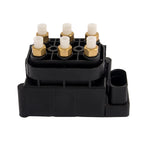 Air Suspension Solenoid Valve for Hyundai Equus (2011-2016)