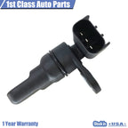 Camshaft Position Sensor for Chrysler 300 Sebring Dodge (1998-2010)