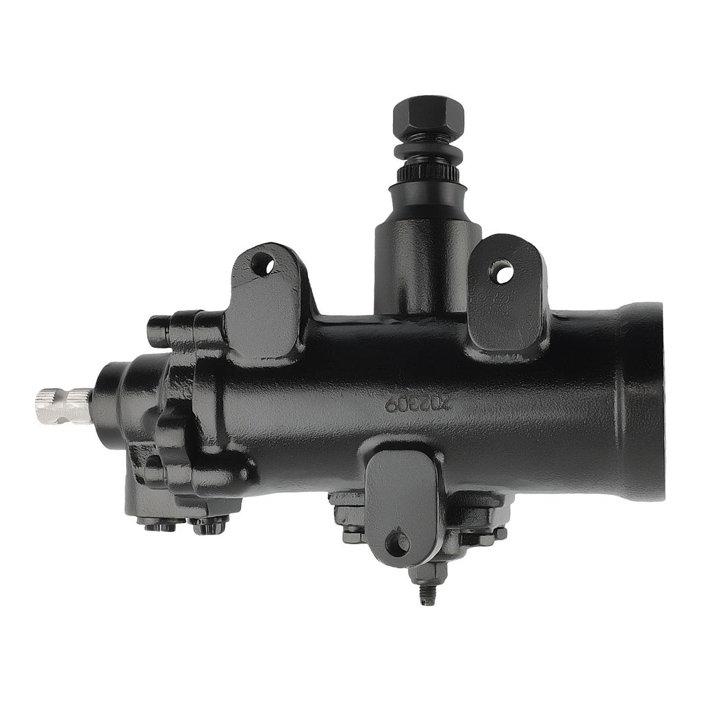 Power Steering Gear Box for Ford F-350, Excursion (1997–2007) F7UZ3504FA