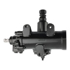 Power Steering Gear Box for Ford F-350, Excursion (1997–2007) F7UZ3504FA