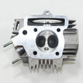 Engine Cylinder Barrel Head Kit for Lifan T125 (110cc 125cc)