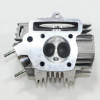 Engine Cylinder Barrel Head Kit for Lifan T125 (110cc 125cc)