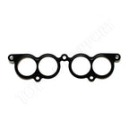 Head Gasket Set for Toyota Tacoma (1995–2004) 2.7L 2.4L L4 DOHC 16V