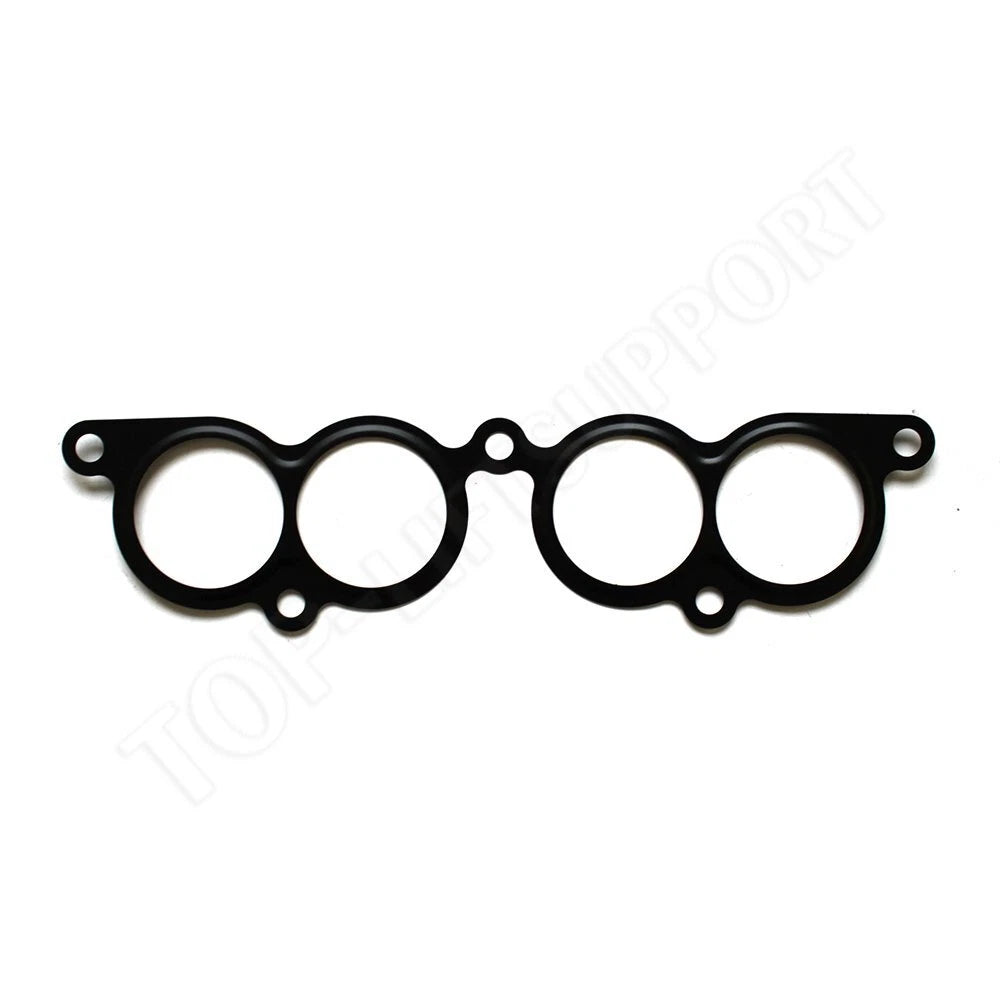 Head Gasket Set for Toyota Tacoma (1995–2004) 2.7L 2.4L L4 DOHC 16V