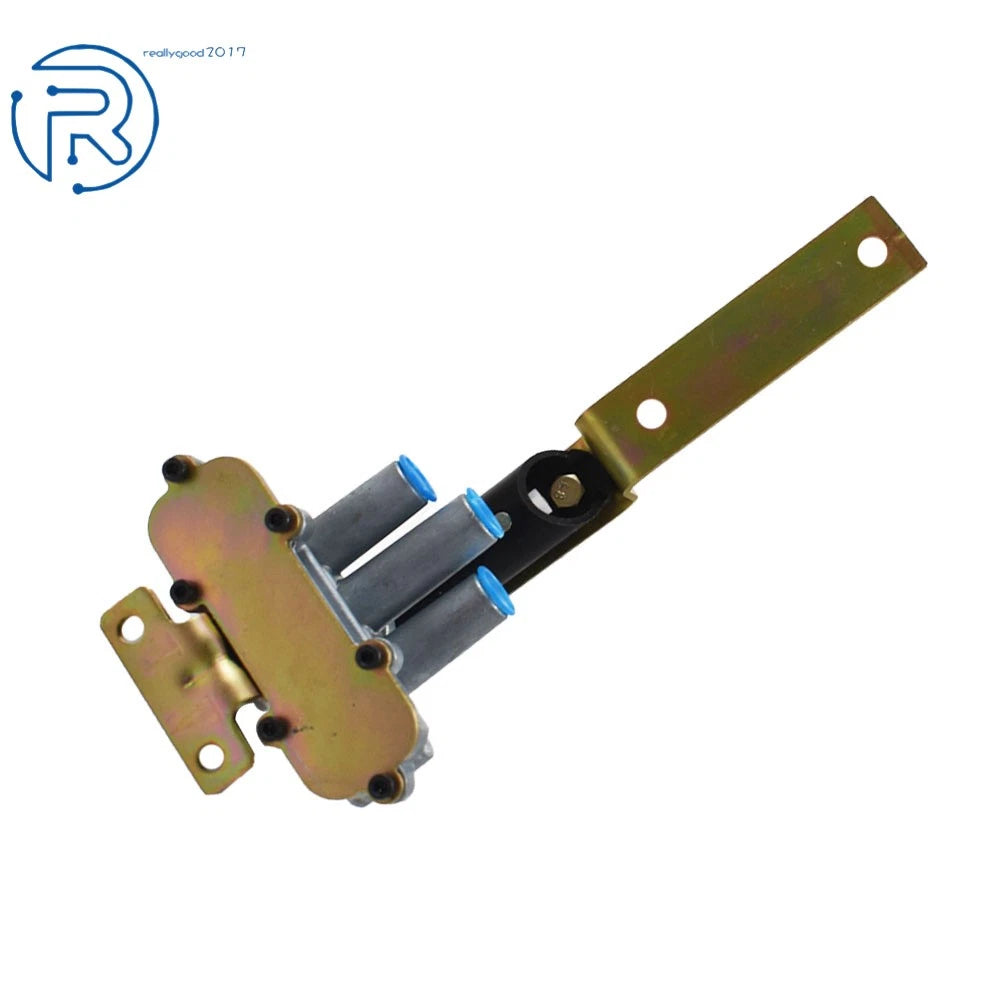 Air Height Control Leveling Valve Kit for Truck