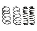 Coil Springs Kit for Isuzu Ascender, GMC Envoy XL (2002–2005)