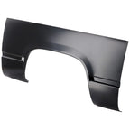Wheel Arch Repair Panel for Chevy C3500 K3500 (Driver Left Side)