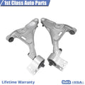 Lower Control Arm Assembly for Buick Lucerne Cadillac DTS (2006–2011)