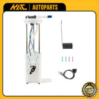 Fuel Pump Module for Chevy Express GMC Savana 1500-3500 (1998–2002)
