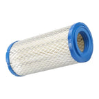 Air Filter for Kawasaki