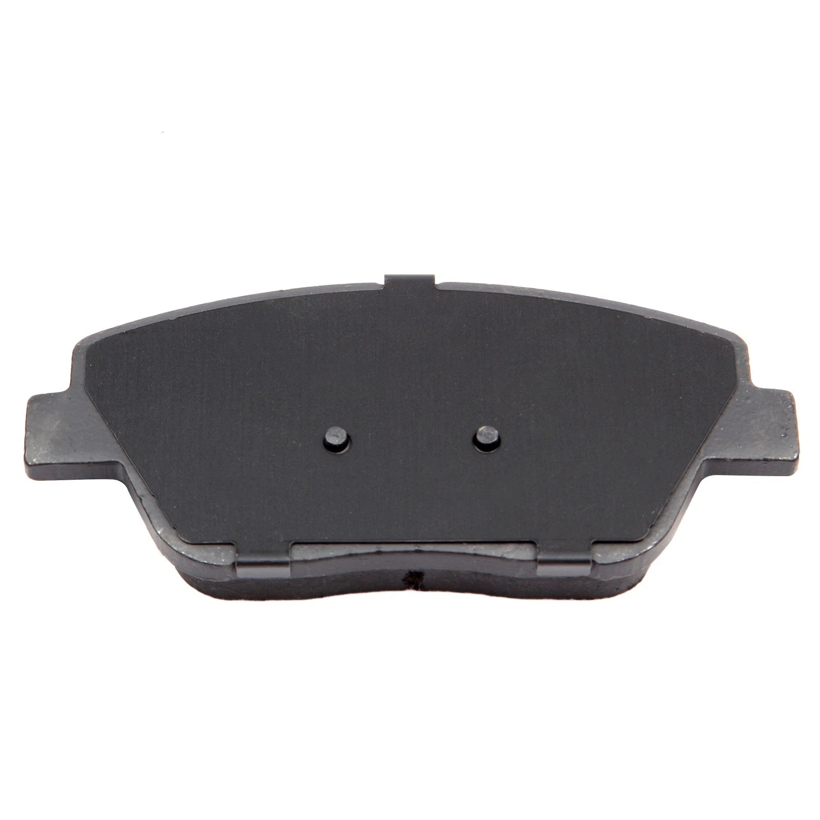 Front Ceramic Brake Pads Kit for Hyundai Sonata, Kia Optima (2009–2016)