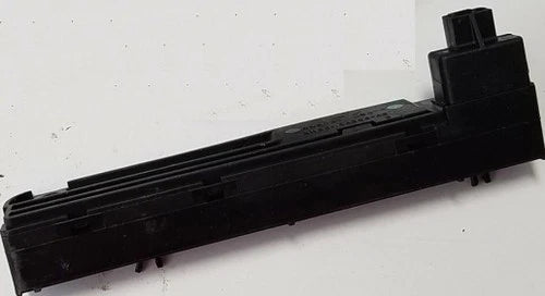 Steering Wheel Column Potentiometer for Lincoln Mark VIII (1997–1998)