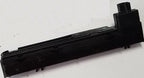 Steering Wheel Column Potentiometer for Lincoln Mark VIII (1997–1998)