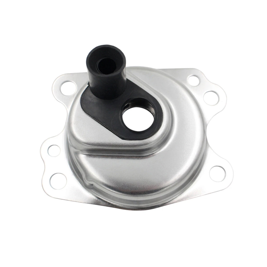 Water Pump Impeller Kit for Mercury 8 9.9 10 15 HP Outboards (47-42089A5)