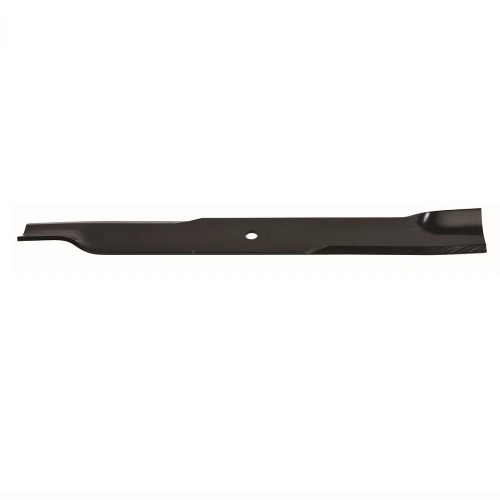 Blade 3022772H for Dixie Chopper (Several)