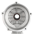 Rear Gear Final Drive for Honda Recon TRX250 (2008-2023)