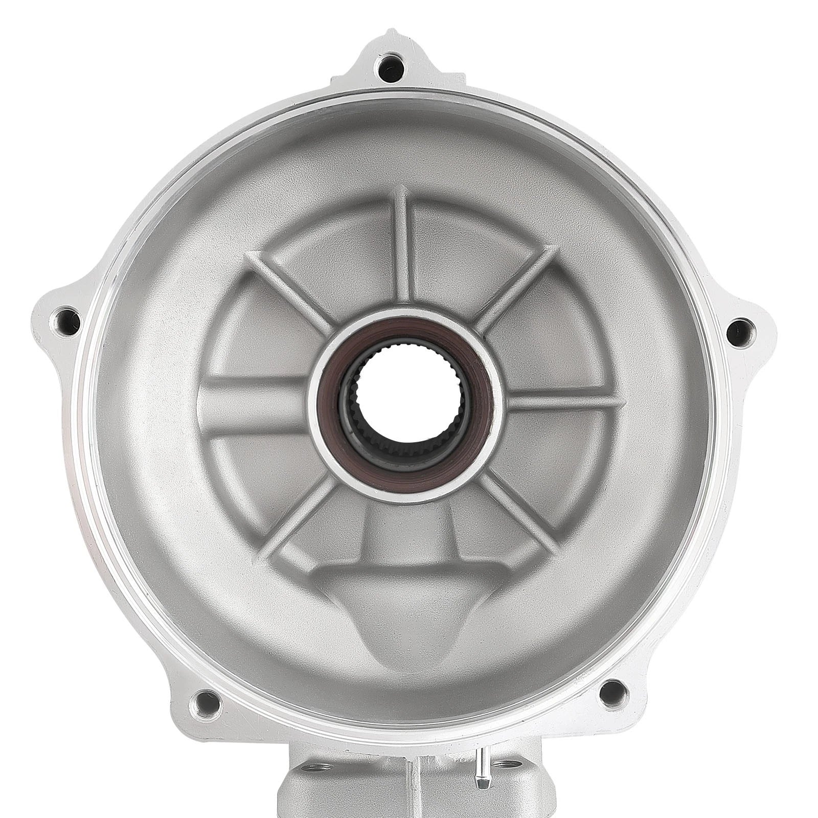 Rear Gear Final Drive for Honda Recon TRX250 (2008-2023)