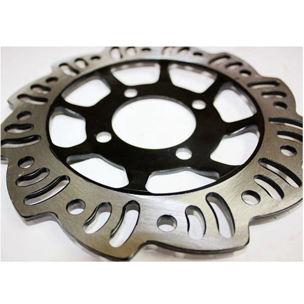 50mm/190mm Front Brake Disc for Dirt Trail Pit Thumstar Bike