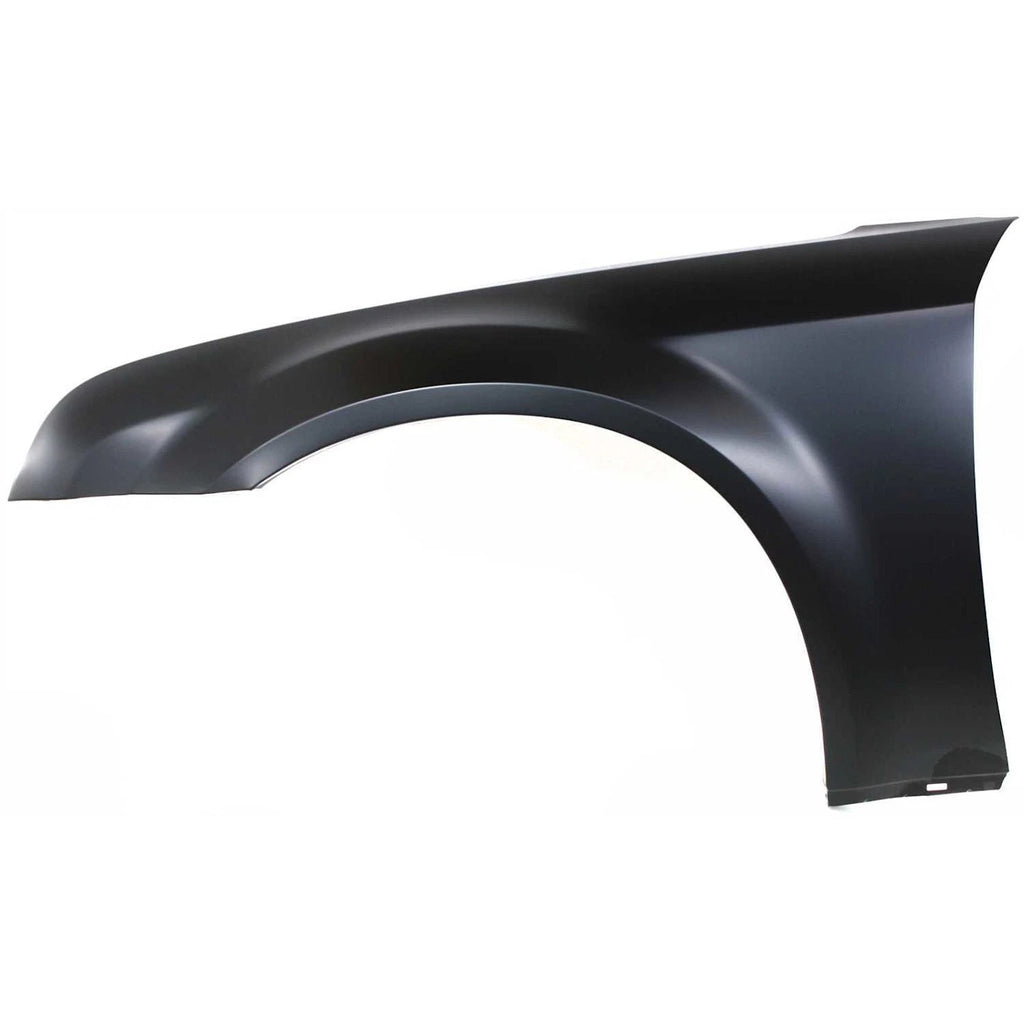 Fender Kit for Chrysler 300 (2005–2010) Primed Front Driver & Passenger