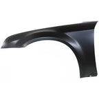 Fender Kit for Chrysler 300 (2005–2010) Primed Front Driver & Passenger