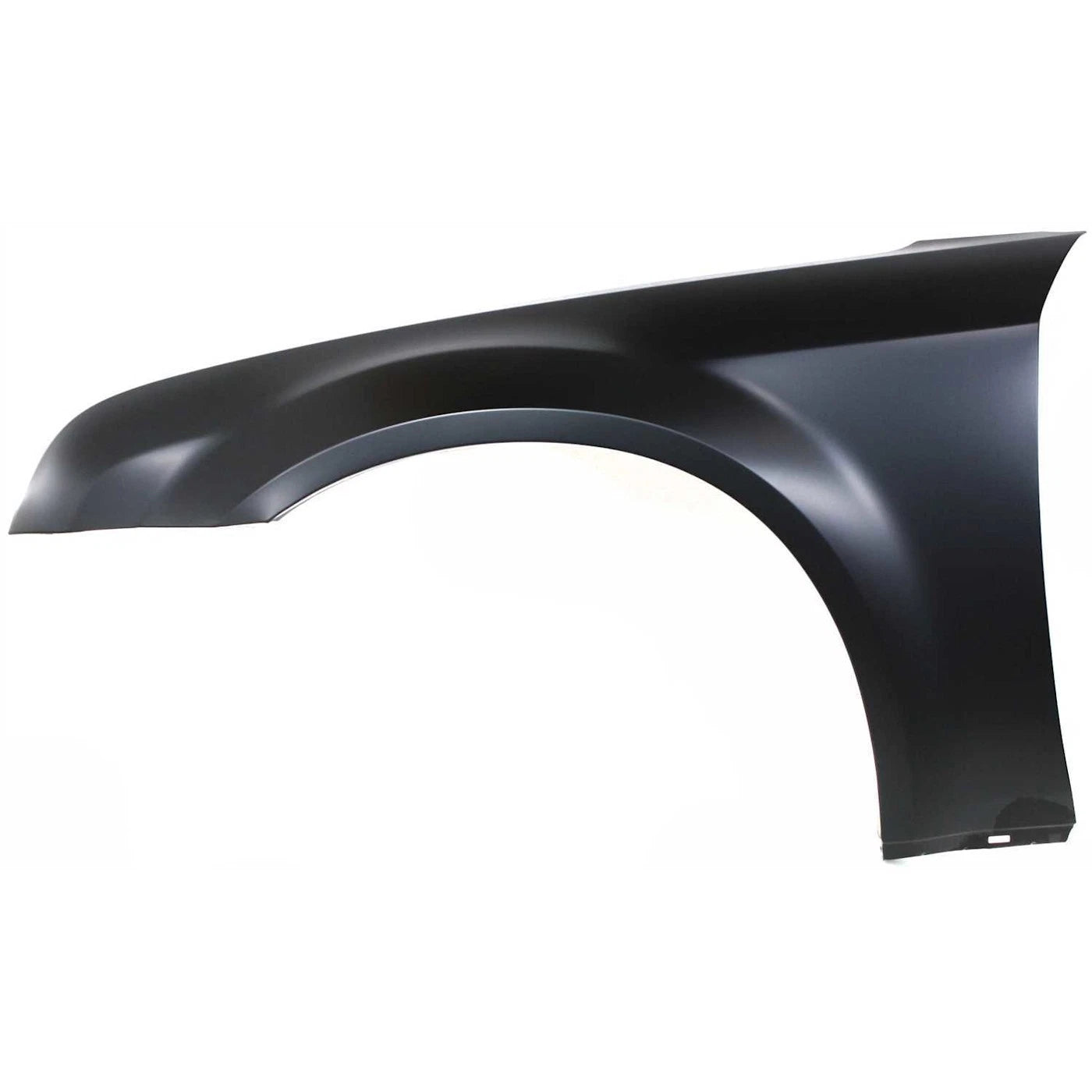 Fender Kit for Chrysler 300 (2005–2010) Primed Front Driver & Passenger