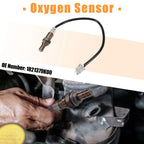 O2 Oxygen Sensor for Suzuki Kizashi (2010–2013) No. 1821379K00