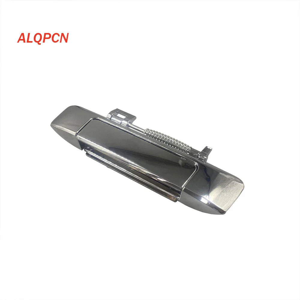 Chrome Tailgate Handle for Ford Ranger PX T6 (2012-2020)