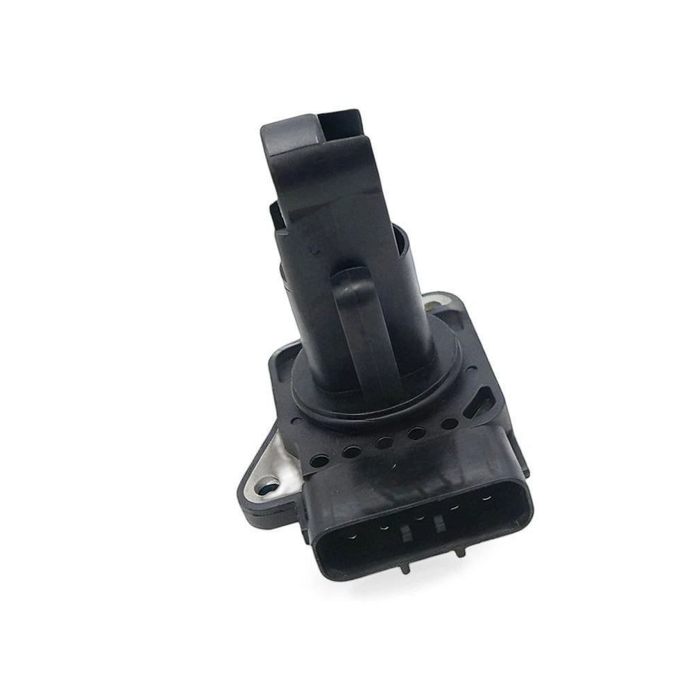 Mass Air Flow Sensor for Volvo S60 S80 V70 XC70 XC90 (2001–2010) 8658471