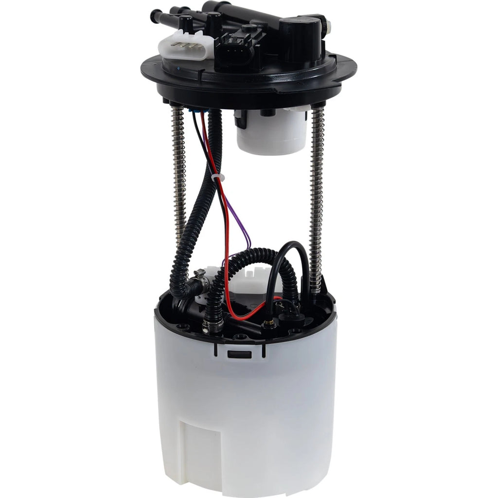 Electric Fuel Pump for Chevy Impala, Buick LaCrosse, Pontiac