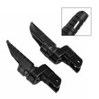 Front Footrests Foot Pegs for Benelli Tornado 252R 302R TNT 899 (2021–2022)