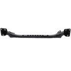 Radiator Support Upper Tie Bar for Chevrolet Traverse (2018–2024) 84501901