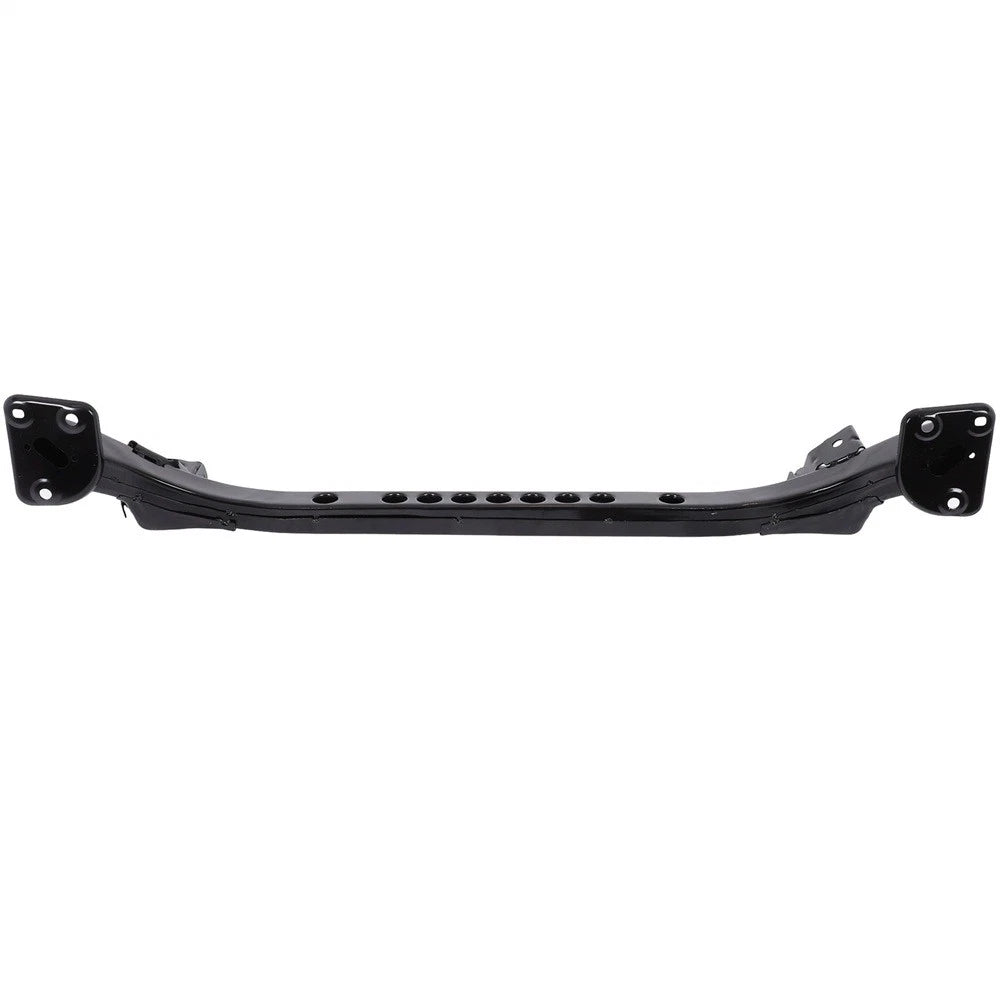 Radiator Support Upper Tie Bar for Chevrolet Traverse (2018–2024) 84501901