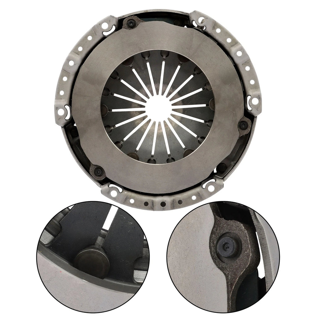 Clutch Kit for Mini Cooper R50 (2002-2004)