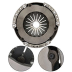 Clutch Kit for Mini Cooper R50 (2002-2004)