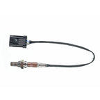 2X O2 Oxygen Sensors for Chevrolet Aveo/Aveo5 (2006-2007)