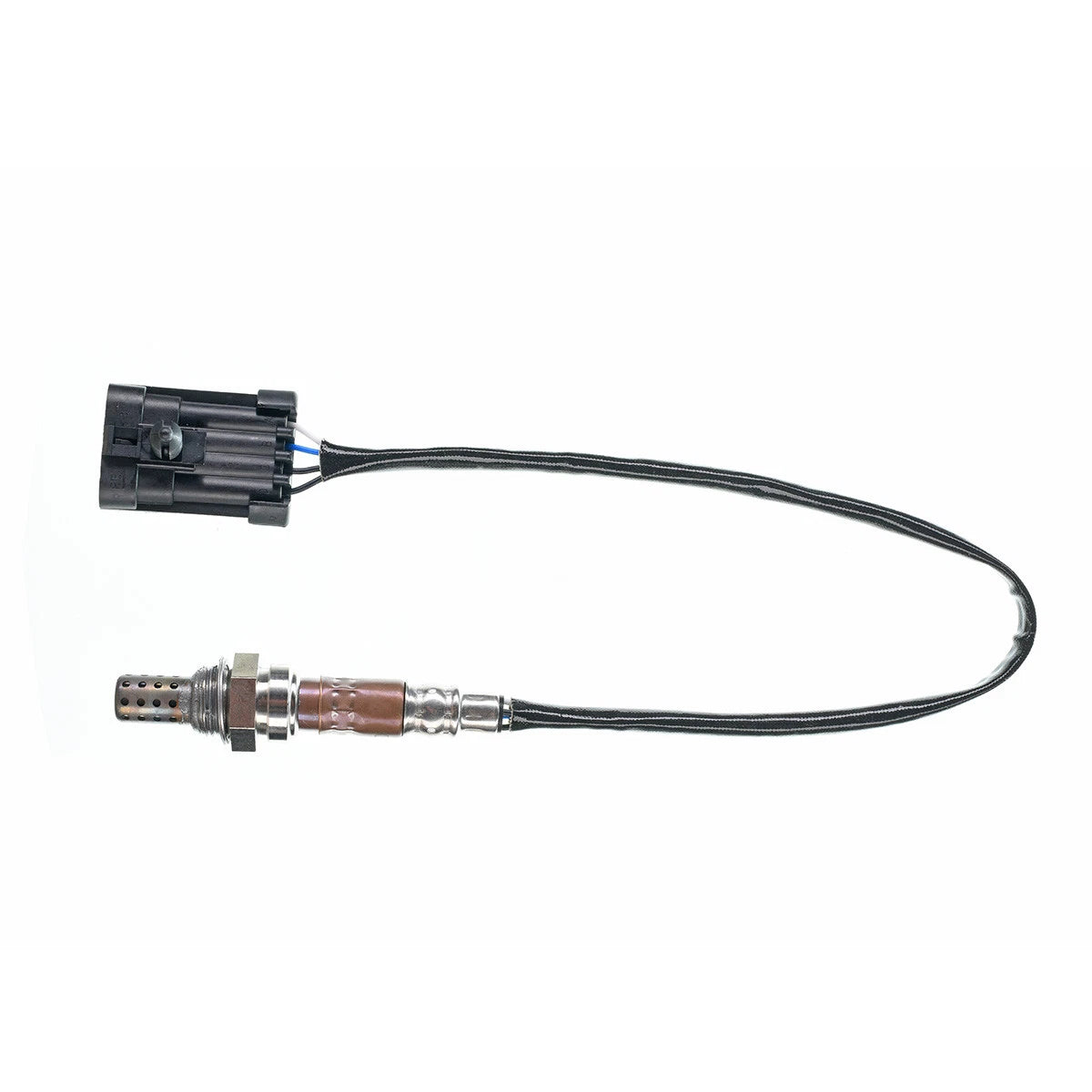 2X O2 Oxygen Sensors for Chevrolet Aveo/Aveo5 (2006-2007)
