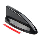Plastic Shark Fin Antenna Cover for Honda Civic (2022 - Present)