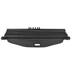 Retractable Luggage Shade for Chevy Equinox (2018â2020)