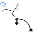 Clutch Master Cylinder CC649042 for Ford Explorer Ranger (2001–2011)