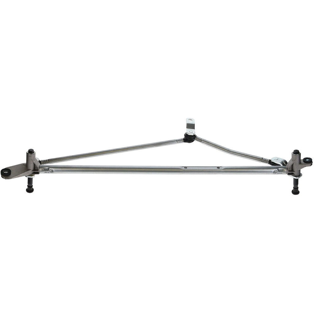 Wiper Motor Linkage for Saab 9-3 (2005-2011)