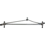 Wiper Motor Linkage for Saab 9-3 (2005-2011)