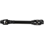 Intermediate Steering Shaft for Hyundai Elantra (2012–2013)