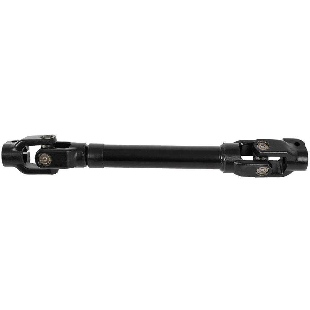 Intermediate Steering Shaft for Hyundai Elantra (2012–2013)