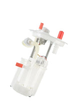 Fuel Pump Hanger Assembly for Ford E-150 E-350 Super Duty (1999-2003)