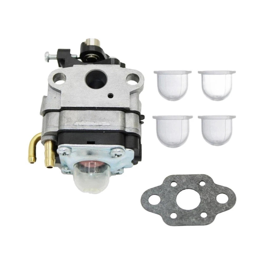 Carburetor A021002120 for 22F T220 22T Trimmers (Engine Tuning)