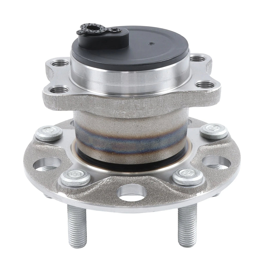 Rear Right Wheel Hub Bearing Assembly for Jeep Patriot (2007-2017)