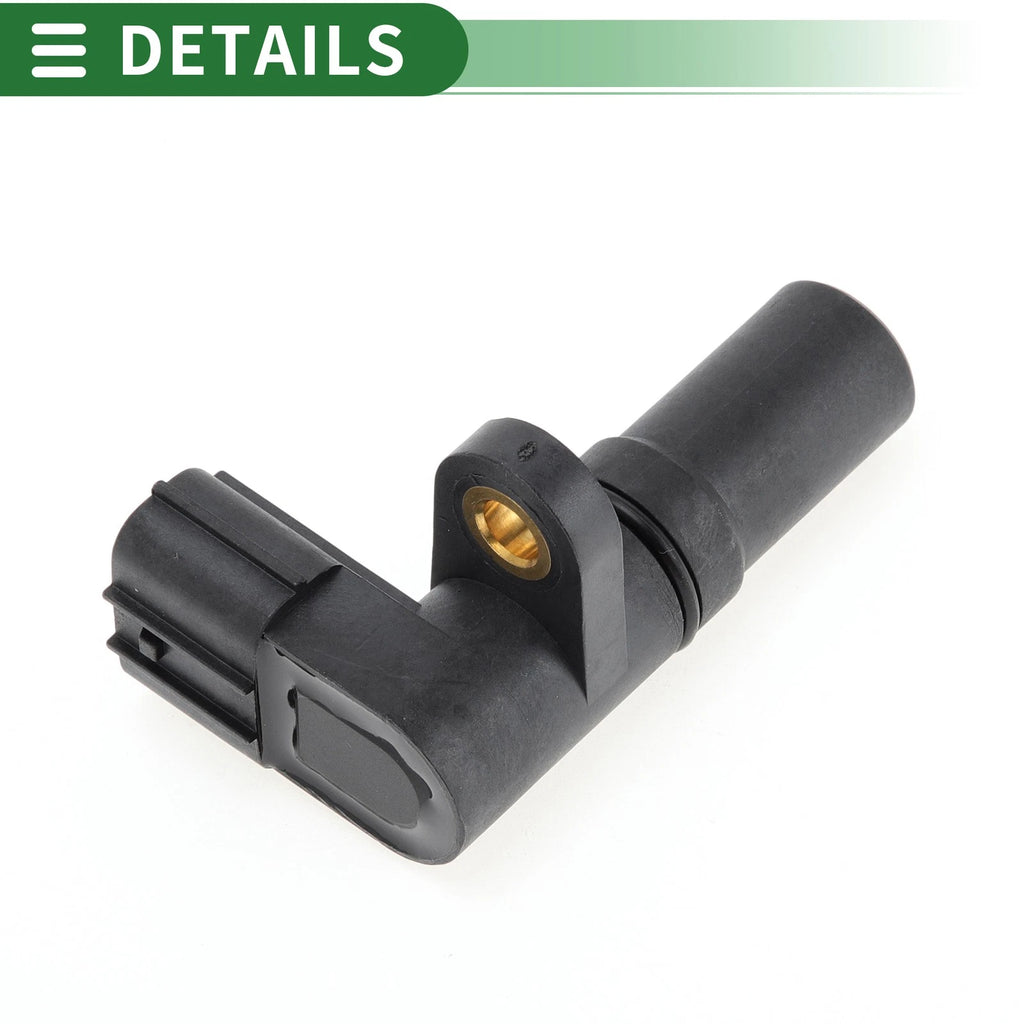 Transmission Speed Sensor No.28810-P7W-004 for Honda Civic (2001–2005)