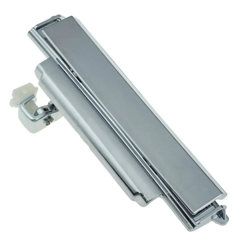 Rear Tailgate Handle for Mitsubishi L200 Triton Strada (2019-2023)