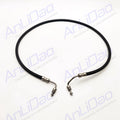 Hydraulic Trim Hose for Volvo Penta SX-M SX-C SX-SLT (984645 911937 3853825)